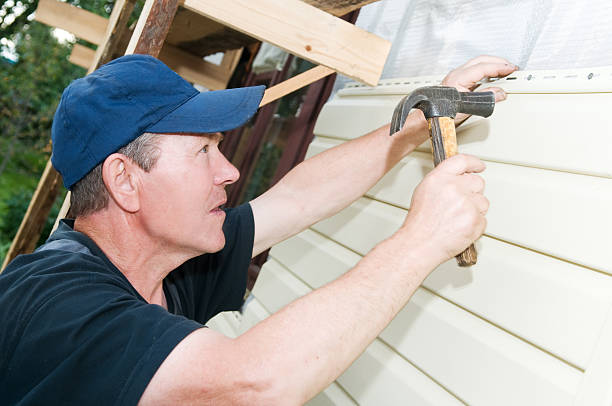 Best Scrap Metal Removal  in Franklin, TN