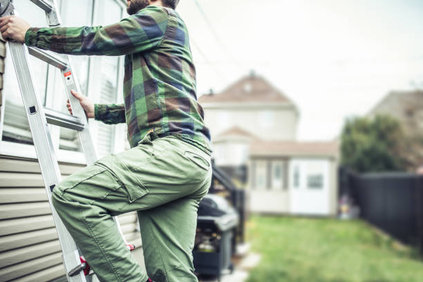 Best Furniture Removal  in Franklin, TN
