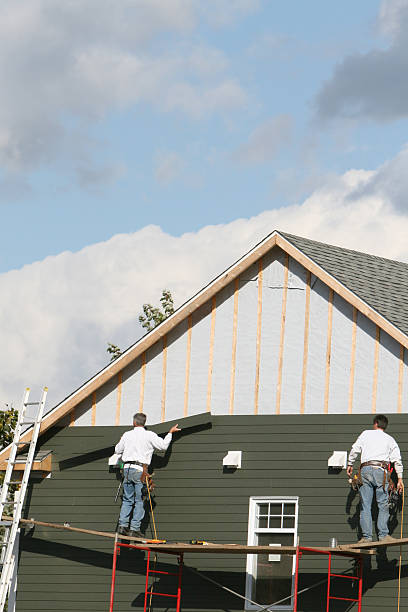 Same-Day Junk Removal Services in Franklin, TN