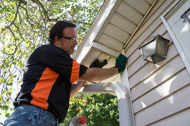 Best Appliance Removal  in Franklin, TN